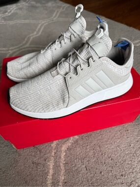 Adidas PLR Sneakers